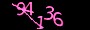 validcode