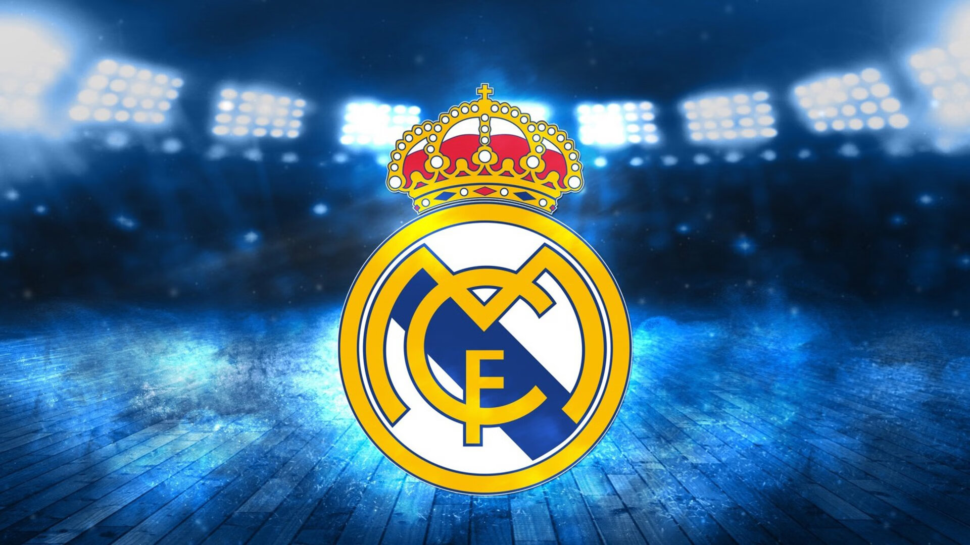 2026世界杯实时资讯-双线战场，JackeyLove生死局悬念丛生，篮网逆境飙分取胜