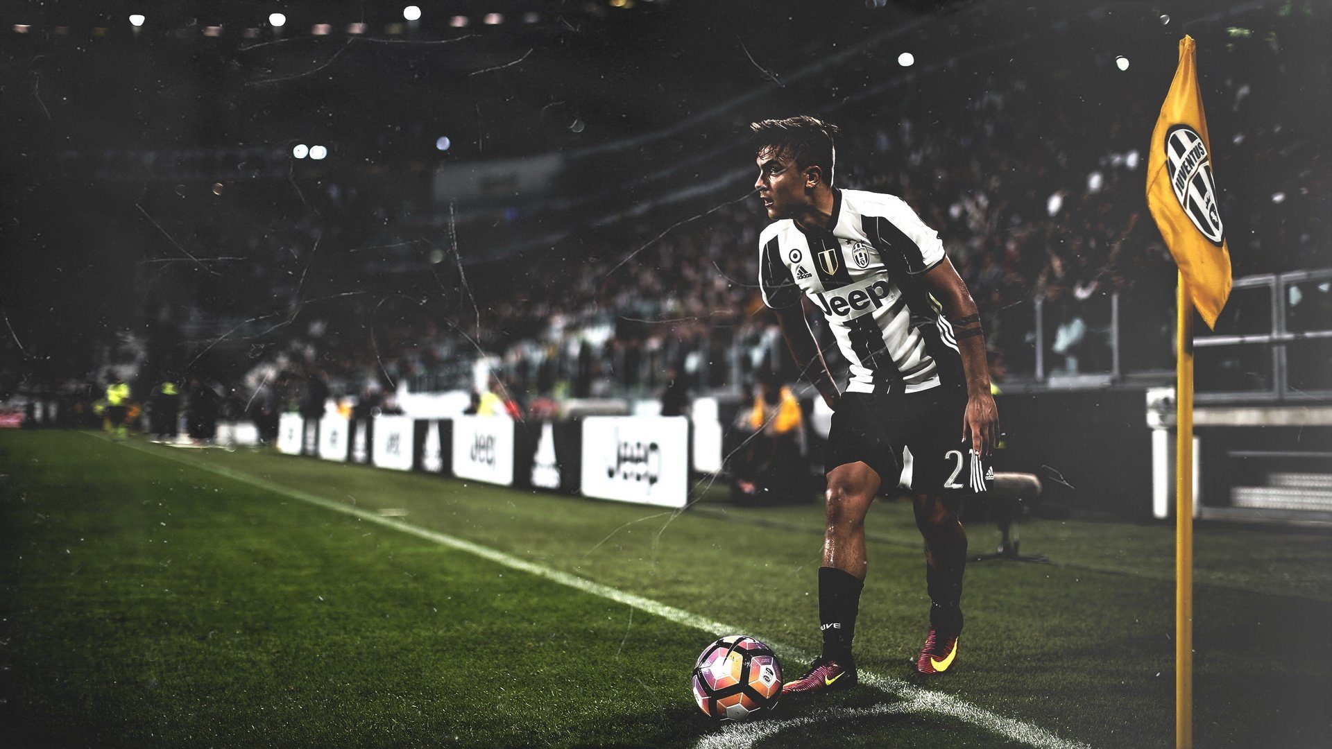 FIFA世界杯2026-TheShy惊天战术调整破纪录，RNG上单新纪元引爆全网