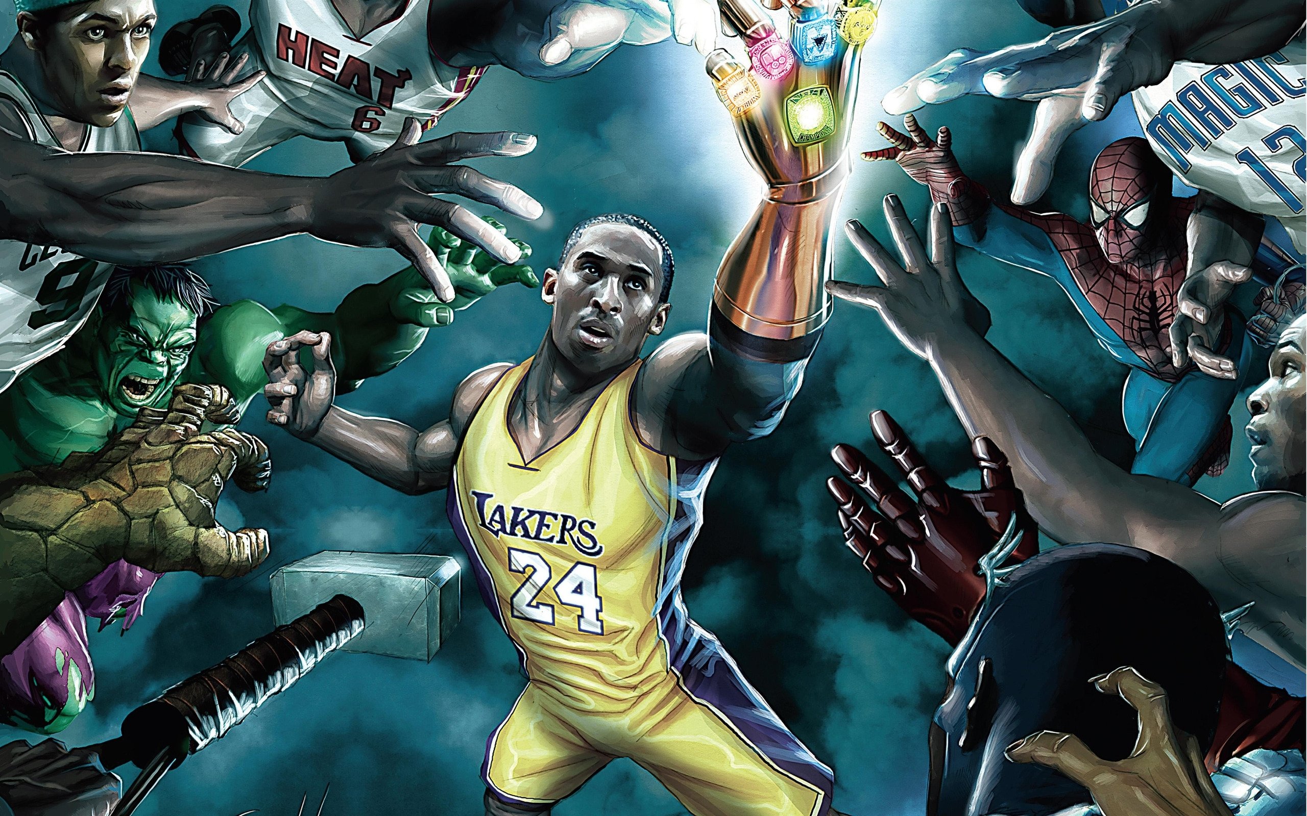 当JackeyLove的火热手感撞上尤文图斯的钢铁意志